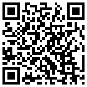 qrcode für DATALOGIC  - BC9681 BASE STATION/CHARGER