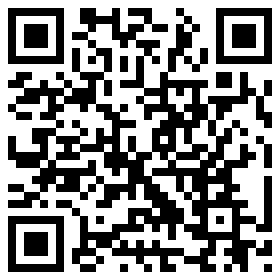 qrcode für DATALOGIC  - BC9681 BASE STATION/CHARGER