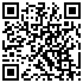 qrcode für DATALOGIC  - BC9681 BASE STATION/CHARGER