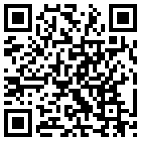 qrcode für DATALOGIC  - CM9680 CONNECTION MODULE