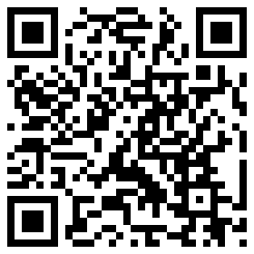 qrcode für DATALOGIC  - BC9681 BASE STATION/CHARGER