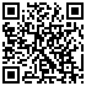 qrcode für DATALOGIC  - CM9681 CONNECTION MODULE