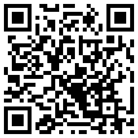 qrcode für DATALOGIC  - CM9681 CONNECTION MODULE