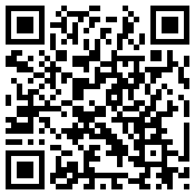 qrcode für DATALOGIC  - MEMOR 11 OVERNIGHT 3 YEARS