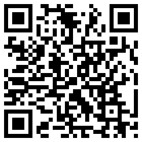 qrcode für DATALOGIC  - MEMOR 11 OVERNIGHT 5 YEARS