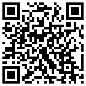 qrcode für ELO TOUCH SYSTEMS  - ELO POWER USB USB C/DC