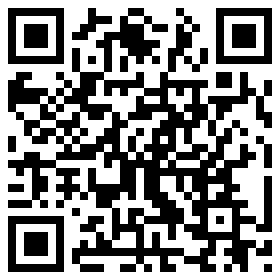 qrcode für NEWLAND  - FM3281 2D MP FIXED MOUNTED