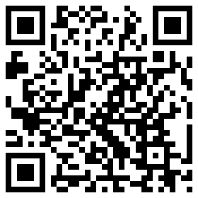 qrcode für NEWLAND  - FM3281 2D MEGA PIXEL FIXED