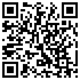 qrcode für NETGEAR  - INSIGHT 10G ROUTER 1Y INSIGHT