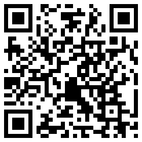 qrcode für BENQ  - LH650 1080P DLP PROAV