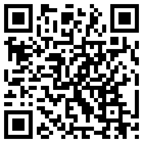qrcode für Devi 140F0626 Heizmatte 30 m Kaltleiter