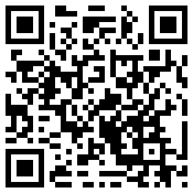 qrcode für Siemens 6XV1820-7BH20 - 6XV18207BH20 Indoor Fiber Optic halogenfreie trittfeste Glas LWL Ltg 2m