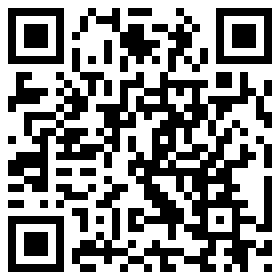 qrcode für APC  - BACKFEED BOX 95A 3 PH PWR