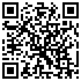 qrcode für ACCO/KENSINGTON  - TRACKBALL PRO FIT ERGO TB550