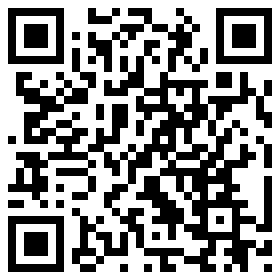 qrcode für HPE  - DL365 GEN11 9224 1P 32G 8 STOCK