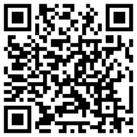 qrcode für HPE  - DL385 GEN11 9224 1P 32G 8 STOCK