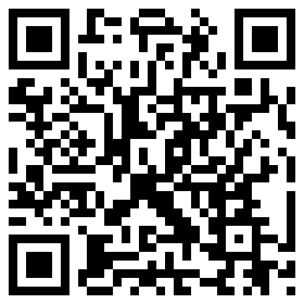 qrcode für HPE  - DL385 GEN11 9124 1P 32G 8 STOCK