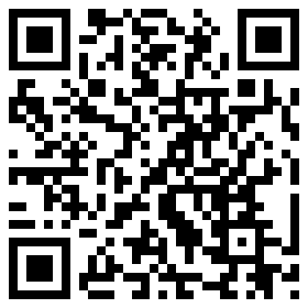 qrcode für ZEBRA  - KIT USB SP7208 SV00004ZCWW