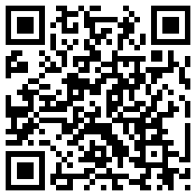 qrcode für ZEBRA  - SP7208 SCANNER VERTICAL