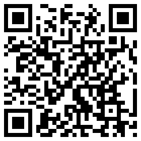 qrcode für ZEBRA  - KIT USB SP7208 SH00004SCWW