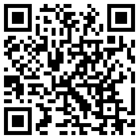 qrcode für CISCO  - CATALYST 9000 COMPACT SWITCH 8
