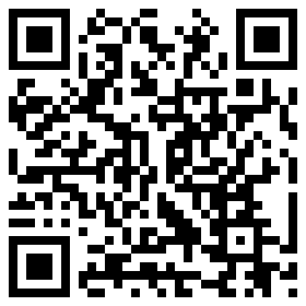 qrcode für ZEBRA  - KIT MEDIA DRIVE SYSTEM 300DPI