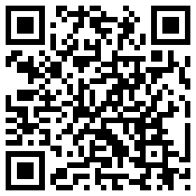 qrcode für Devi 140F0627 Heizmatte 400V 3565W mit 30m Kaltleiter