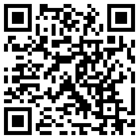 qrcode für DELL  - 1 6TB SSD SAS 24GBPS ISE