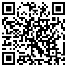 qrcode für DELL  - 800GB SSD SAS 24GBPS ISE