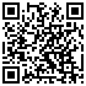 qrcode für DELL  - 1 6TB SSD SAS 24GBPS ISE