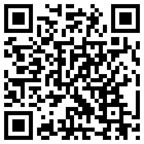 qrcode für GETAC  - OFFICE DOCK STATION 230W