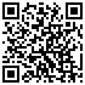 qrcode für rutec Licht 88825 LED Modul 7W 1800K-3000K Aluspiegel 38° 350mA CRI95