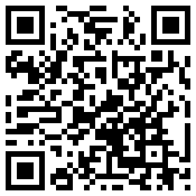 qrcode für GETAC  - S410G4 I3 1115G4 (NO CAM) 14IN