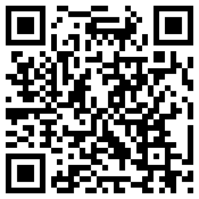qrcode für HPE  - ARUBA ION 1960 8G 4P2 5 2 STOCK