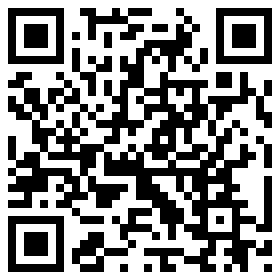 qrcode für Performance in Lighting GmbH 310861