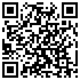 qrcode für HONEYWELL  - 1962G USB KIT BLACK GP HOUSING