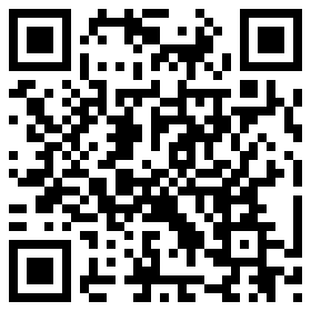 qrcode für HONEYWELL  - 1962G BATTERY FREE USB KIT