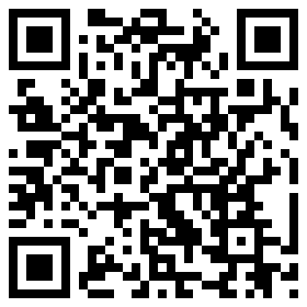 qrcode für HONEYWELL  - 1962G USB KIT BLACK GP HOUSING