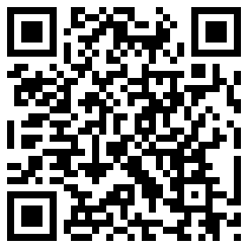 qrcode für HONEYWELL  - 1962G BATTERY FREE USB KIT