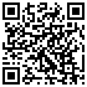 qrcode für HONEYWELL  - 1962G USB KIT BLACK GP HOUSING