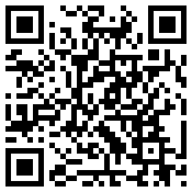 qrcode für HONEYWELL  - 1962G BATTERY FREE USB KIT