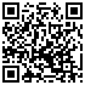 qrcode für HONEYWELL  - 1962HC USB KIT WHITE