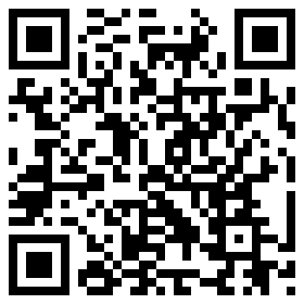 qrcode für Performance in Lighting GmbH 310822