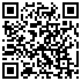 qrcode für Performance in Lighting GmbH 8629461786338