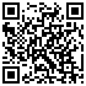 qrcode für Performance in Lighting GmbH 306668