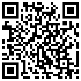qrcode für Performance in Lighting GmbH 310620
