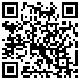 qrcode für Performance in Lighting GmbH 310736