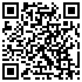 qrcode für Performance in Lighting GmbH 3100852