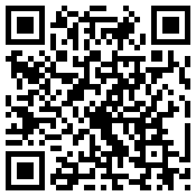 qrcode für ZEBRA  - RFD40 SLED ECONNEX ADAPTOR