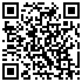 qrcode für HONEYWELL  - 1962HC USB KIT WHITE